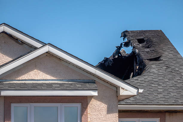 Top rated local Emergency Fire Damage Restoration specialists in Hamburg, MN
